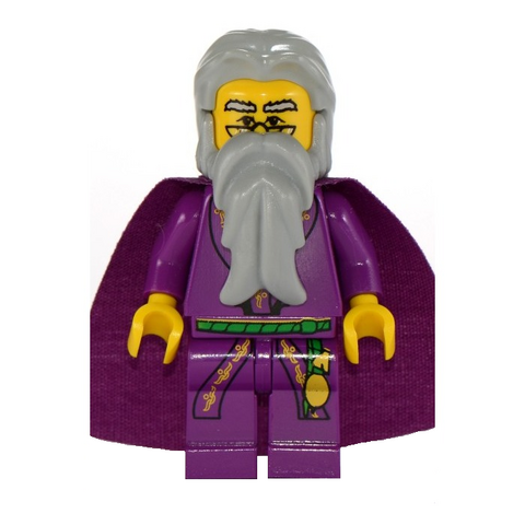 File:Dumbledore 2001.png