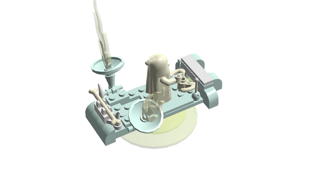 File:Ghost Chariot (3).png