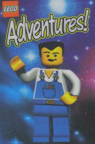 File:LEGO Adventures! Mouspad.png