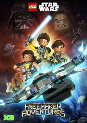 LEGO Star Wars The Freemaker Adventures.png