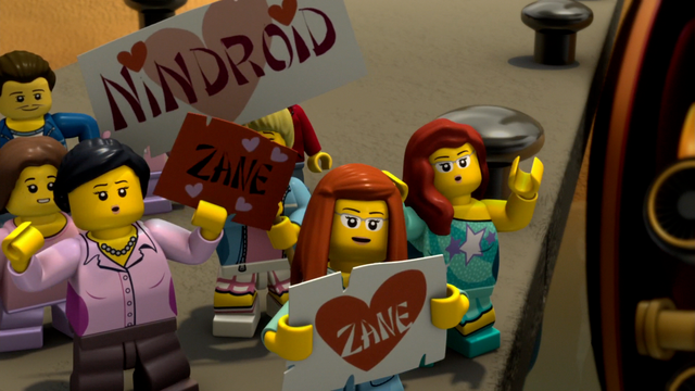 File:MoS22Patty.png