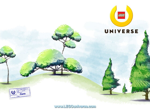File:Universe.jpg