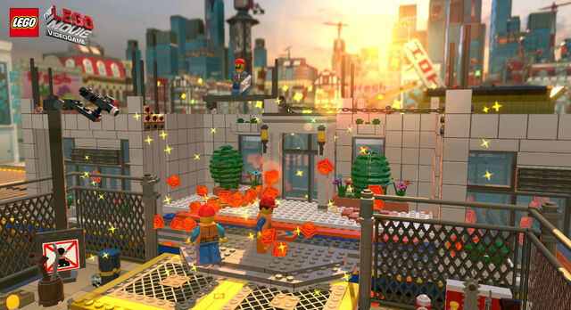 File:Video game screenshot 3.jpg