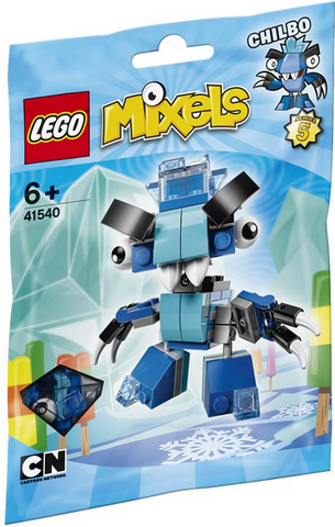 File:41540.png
