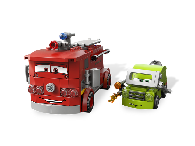 File:9484 alt4.png