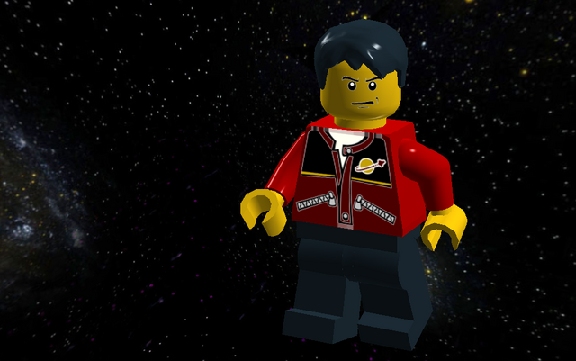File:Agent chase (Casual).png