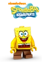 Bob l'éponge (Thème)