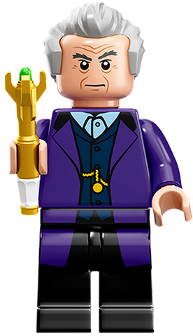 File:Ideas Twelfth Doctor.png