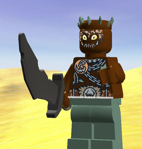 File:Kacraal-1.png