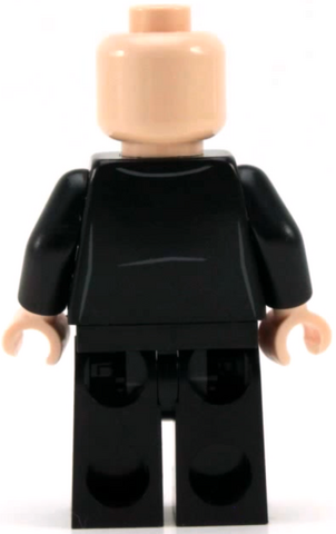 File:Lex luther back.png