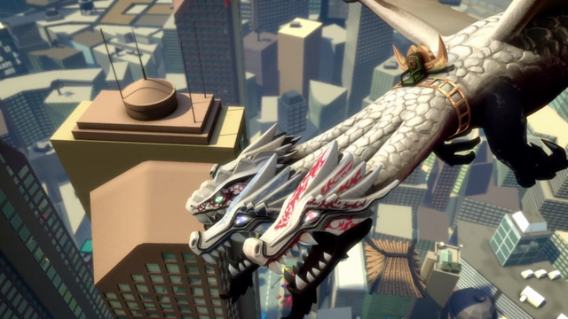 File:MoS13Dragon.png