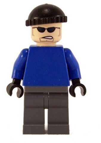 File:Mr Freeze Henchman.jpg