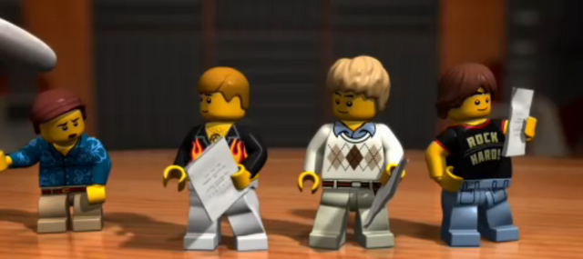 File:Ninjaaudition.png