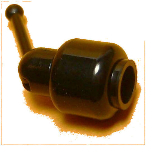 File:Sith Probe Droid.jpg