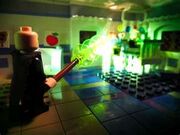 Thumbnail-8-.jpg