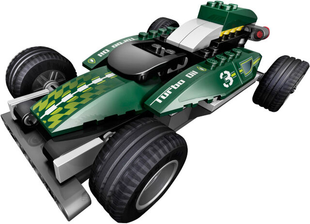 File:8138 Phantom Crasher.jpg