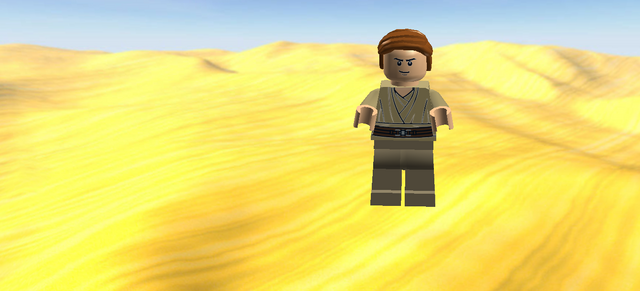 File:Custom Diego SWTR.png