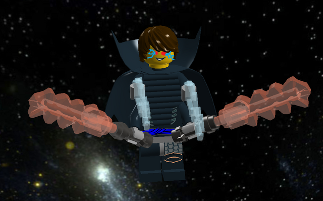 File:Darthshlomosigfig.png