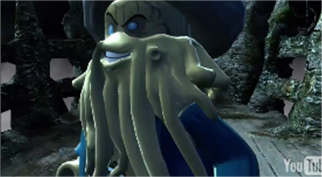 File:Davy Jones videogame.png