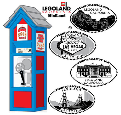 File:Elongates.jpg