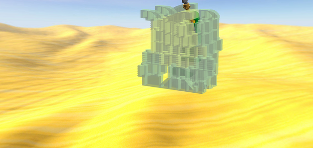 File:Green ninja 2.png