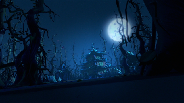 File:MoS48Temple5.png