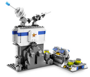 StarOutpost7.png