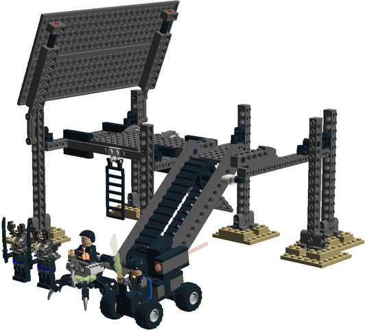 File:Trouble at Construction Site.png