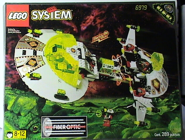 File:6979 Box.jpg