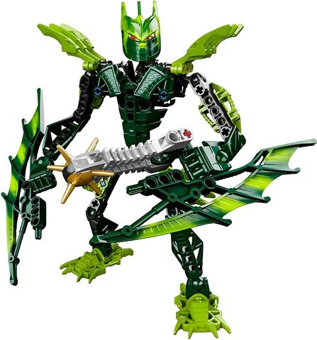 ファイル:8980-1.jpg