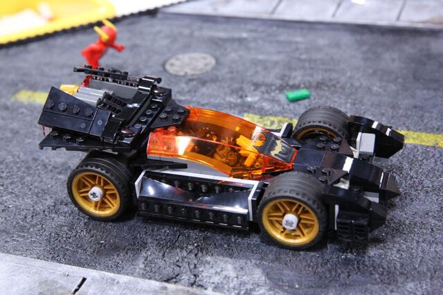 File:Chase5.jpg