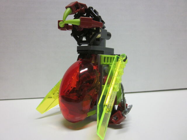 File:Crawlerthing Frontfold.jpg