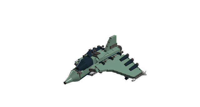 File:Fighter jet 1.png