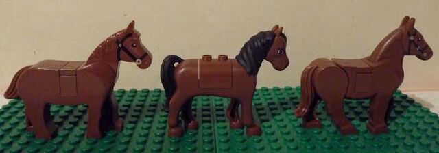 File:Friends-System horses01.jpg