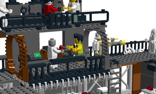File:LDDScreenShot1429.png