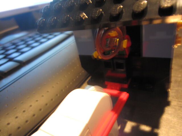File:LEGO Today 207.jpg