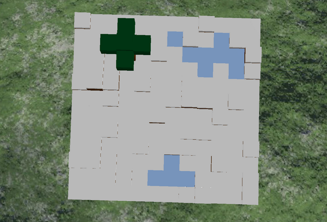 File:MC above.png