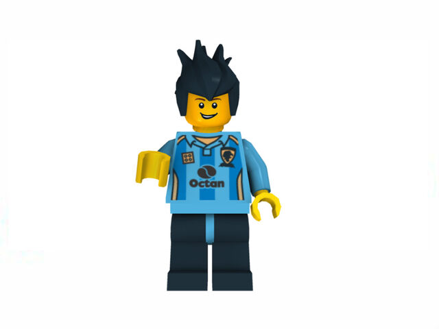 File:Me 2.jpg