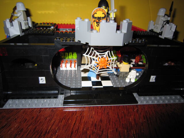 File:My Custom LEGO 009.jpg