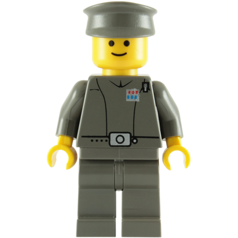 File:Original Imperial Officer.png