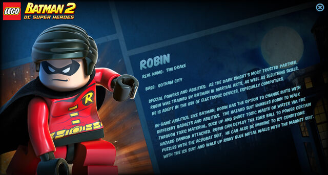 File:Robin LB2 stats.jpg