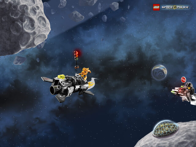 File:Space Police III wallpaper7.jpg