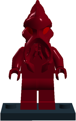 File:Squid Warrior (RL).png