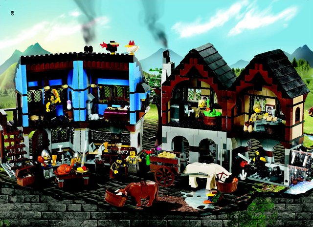 File:10193 poster.png