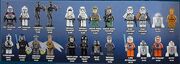 2012-LEGO-Star-Wars-Minifigures