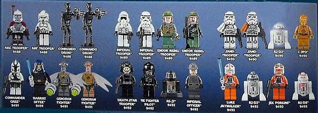 File:2012-LEGO-Star-Wars-Minifigures.jpg