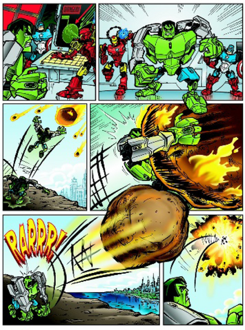 File:4530 comic.png