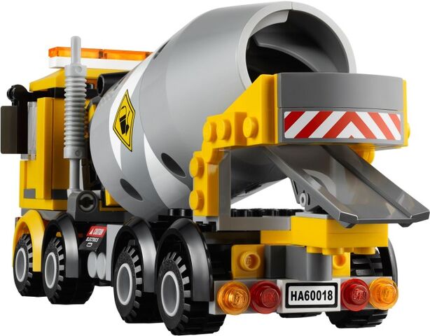 File:60018 alt2.jpg