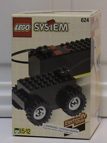File:624 Box.jpg