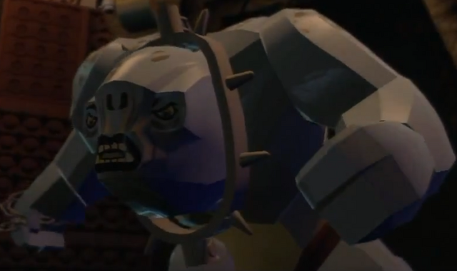 File:Cave Troll Enters.png